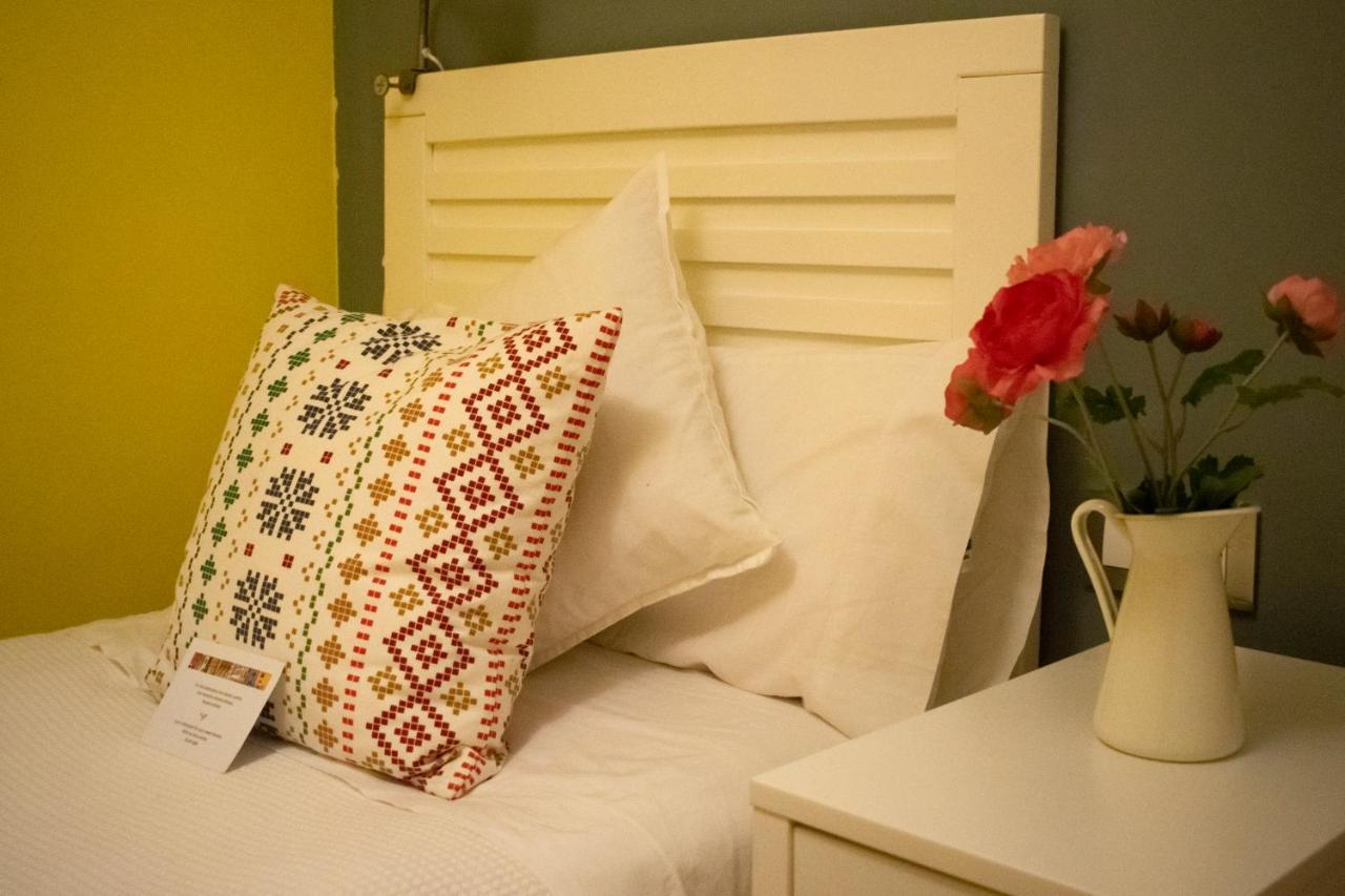 Apartament La Casa De Jose Cuenca  Zewnętrze zdjęcie
