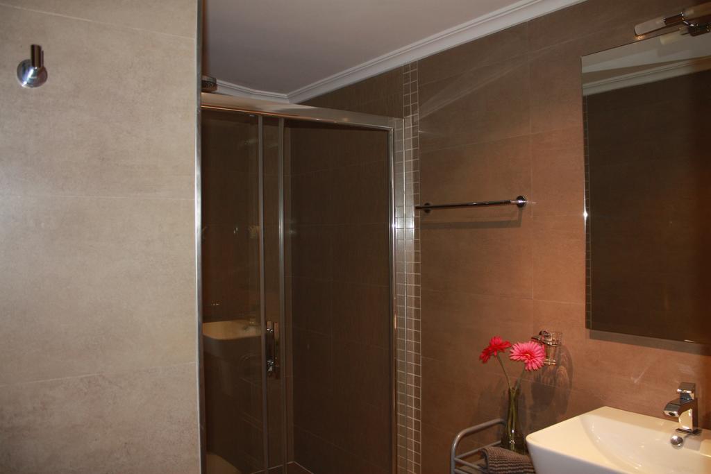 Apartament La Casa De Jose Cuenca  Pokój zdjęcie