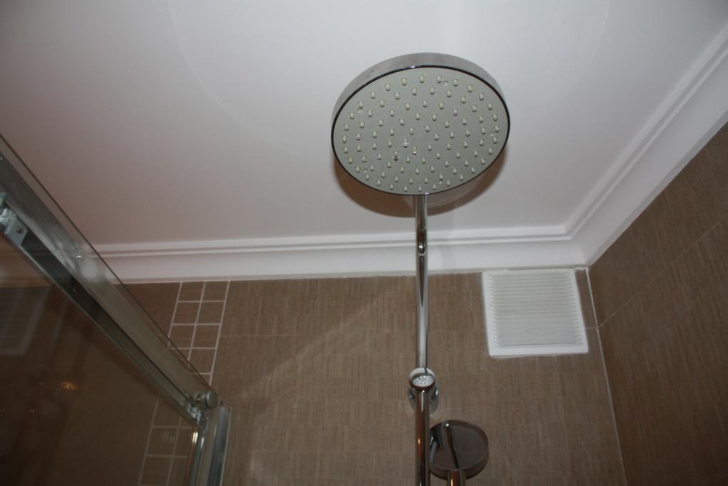 Apartament La Casa De Jose Cuenca  Pokój zdjęcie