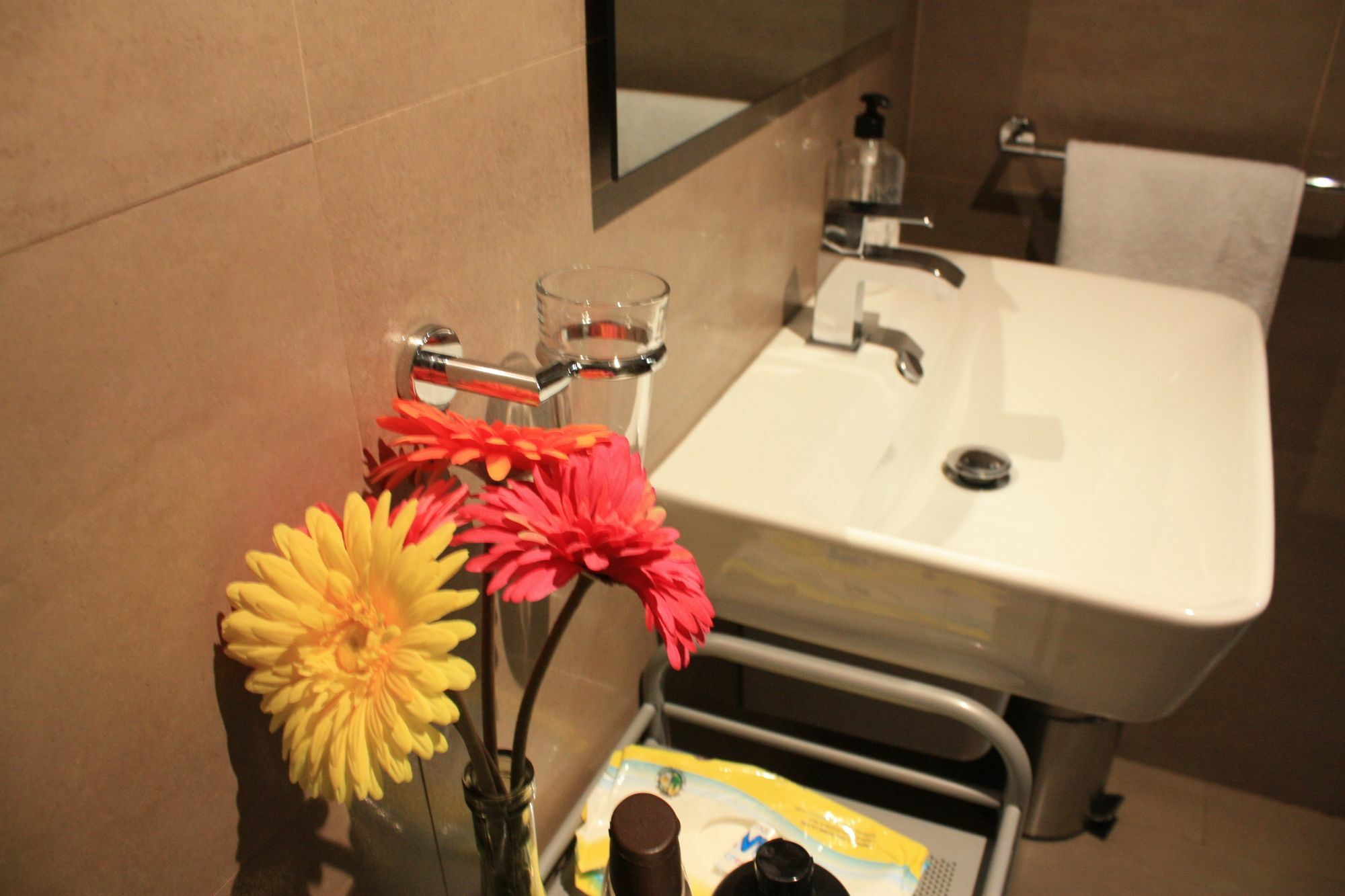Apartament La Casa De Jose Cuenca  Zewnętrze zdjęcie