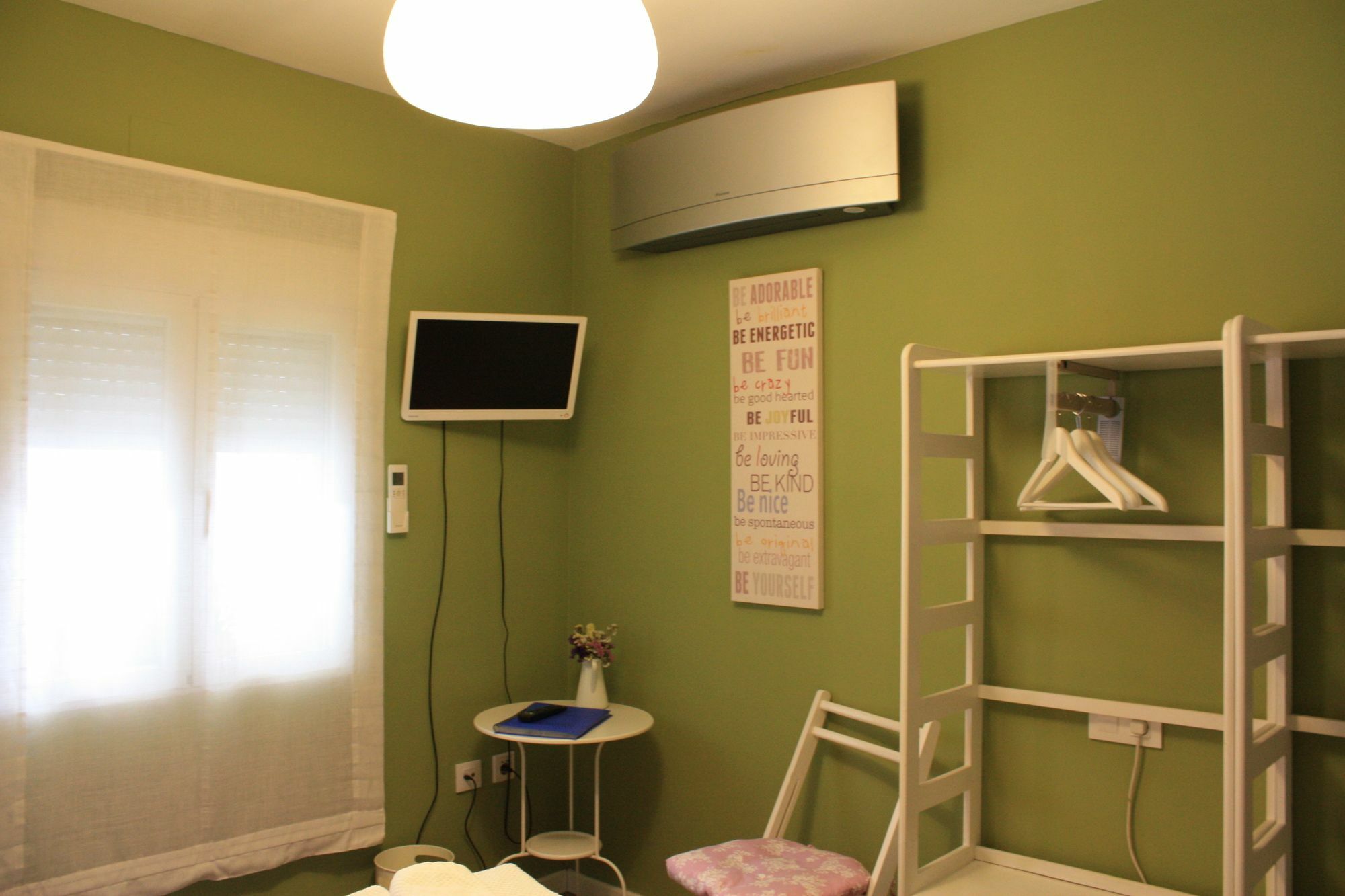 Apartament La Casa De Jose Cuenca  Zewnętrze zdjęcie