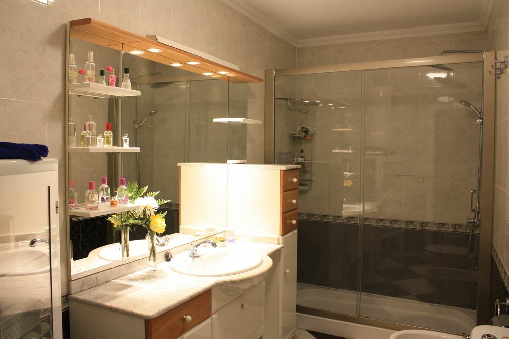 Apartament La Casa De Jose Cuenca  Zewnętrze zdjęcie